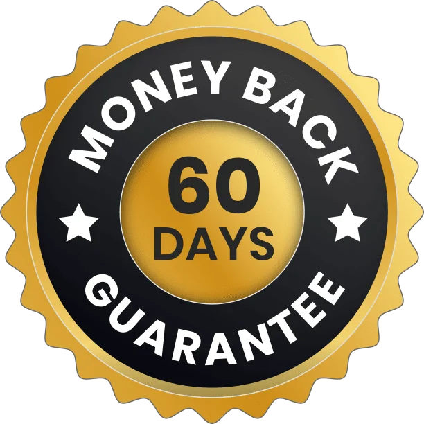 Free Sugar Pro Money Back Guarantee